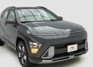 هيونداي – كونا ليمتد – 2000 سي سي – LTD