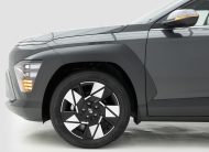 هيونداي – كونا ليمتد – 2000 سي سي – LTD