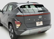 هيونداي – كونا ليمتد – 2000 سي سي – LTD