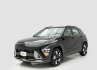 هيونداي – كونا ليمتد – 2000 سي سي – LTD