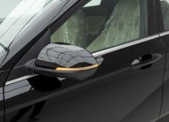 هيونداي – كونا ليمتد – 2000 سي سي – LTD