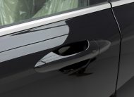 هيونداي – كونا ليمتد – 2000 سي سي – LTD