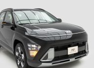 هيونداي – كونا ليمتد – 2000 سي سي – LTD