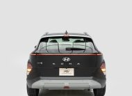 هيونداي – كونا ليمتد – 2000 سي سي – LTD