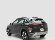 هيونداي – كونا ليمتد – 2000 سي سي – LTD