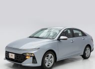 هيونداي – اكسنت سمارت – 1500 سي سي – GL