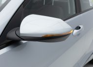 هيونداي – اكسنت سمارت – 1500 سي سي – GL