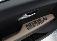 هيونداي – اكسنت سمارت – 1500 سي سي – GL