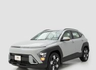 هيونداي – كونا سمارت – 2000 سي سي – GL