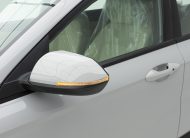 هيونداي – كونا سمارت – 2000 سي سي – GL