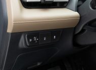 هيونداي – اكسنت سمارت – 1500 سي سي – GL