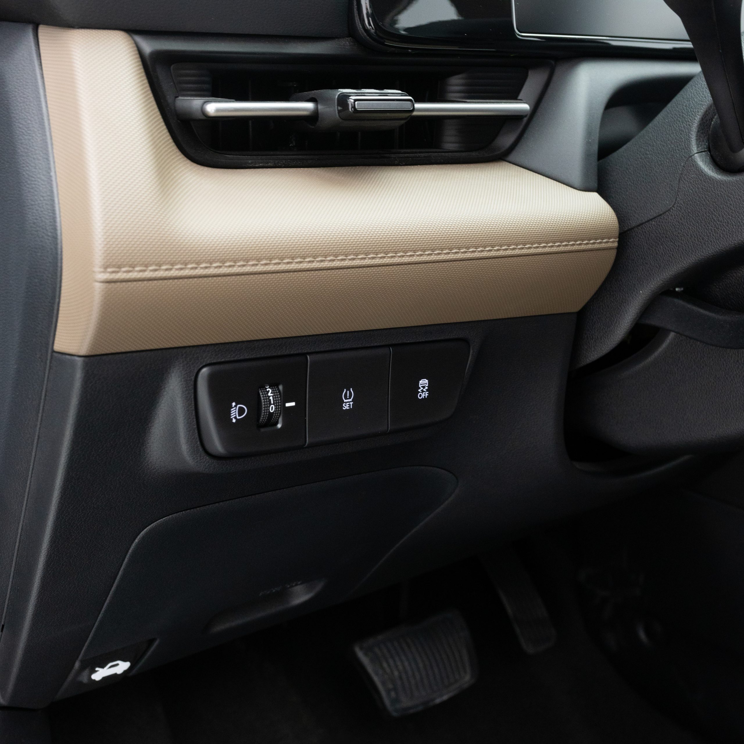 هيونداي – اكسنت سمارت – 1500 سي سي – GL