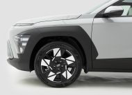 هيونداي – كونا سمارت – 2000 سي سي – GL