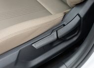 هيونداي – اكسنت سمارت – 1500 سي سي – GL