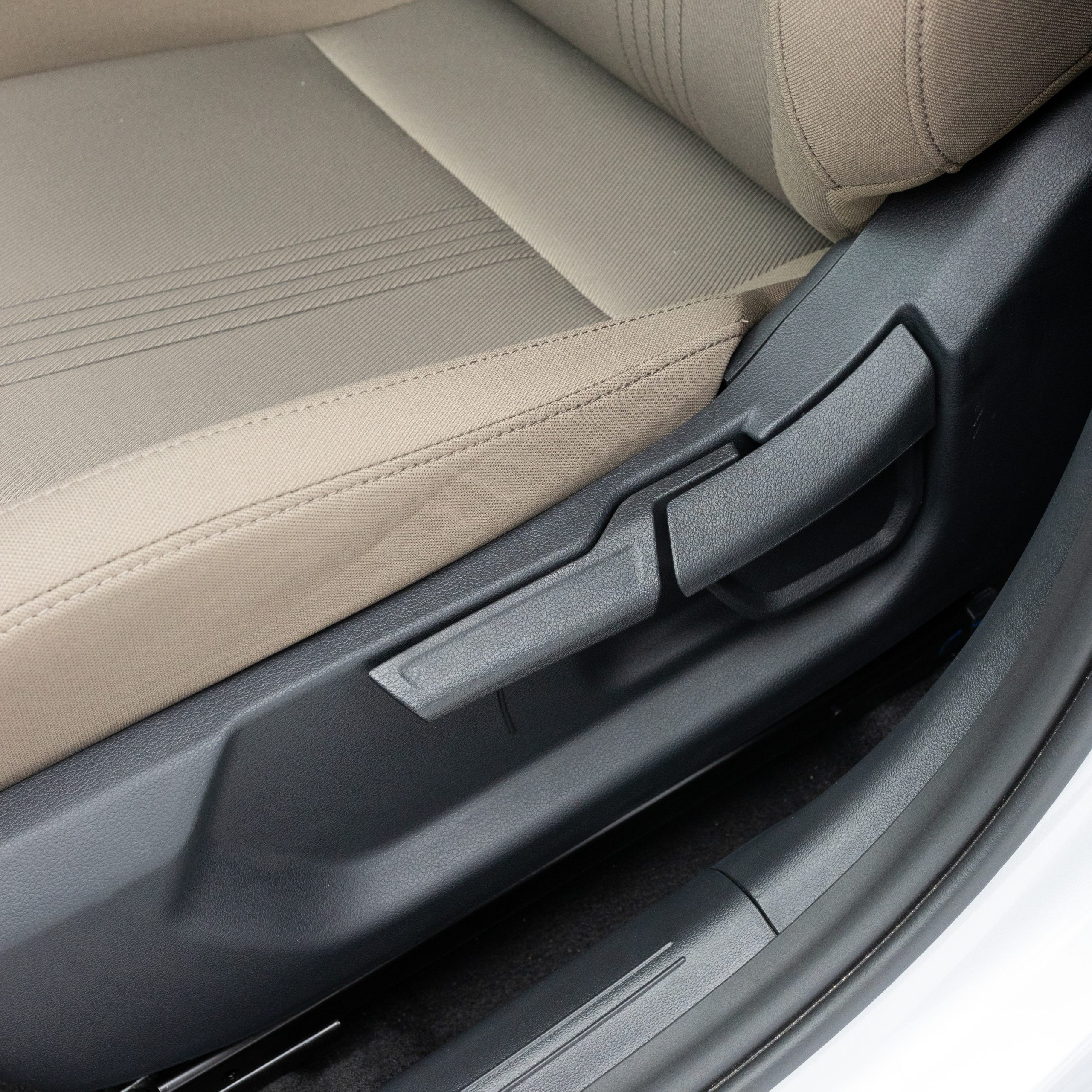 هيونداي – اكسنت سمارت – 1500 سي سي – GL