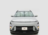 هيونداي – كونا سمارت – 2000 سي سي – GL