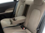 هيونداي – اكسنت سمارت – 1500 سي سي – GL