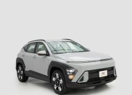 هيونداي – كونا سمارت – 2000 سي سي – GL