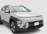 هيونداي – كونا سمارت – 2000 سي سي – GL