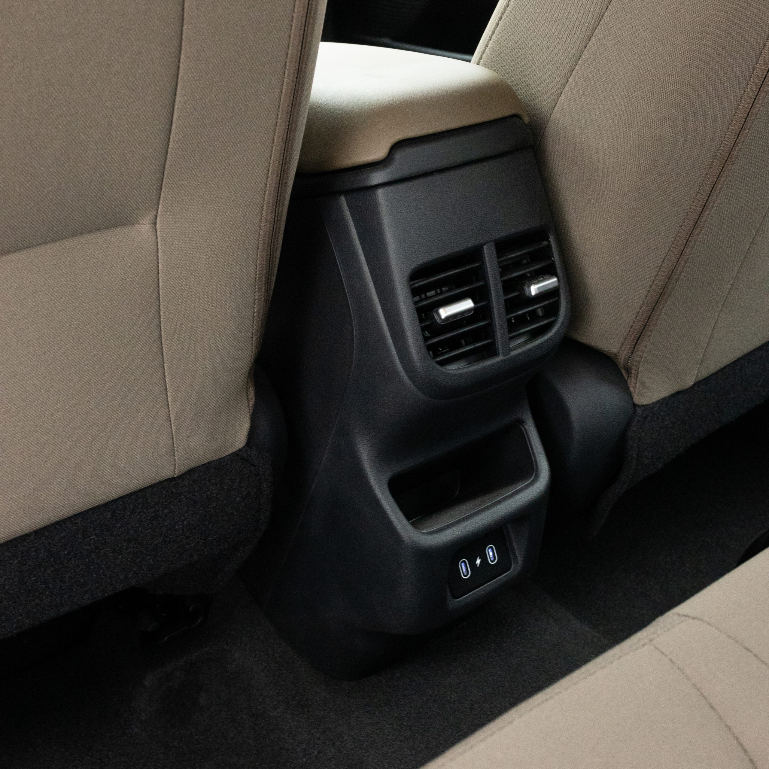 هيونداي – اكسنت سمارت – 1500 سي سي – GL