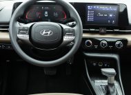 هيونداي – اكسنت سمارت – 1500 سي سي – GL