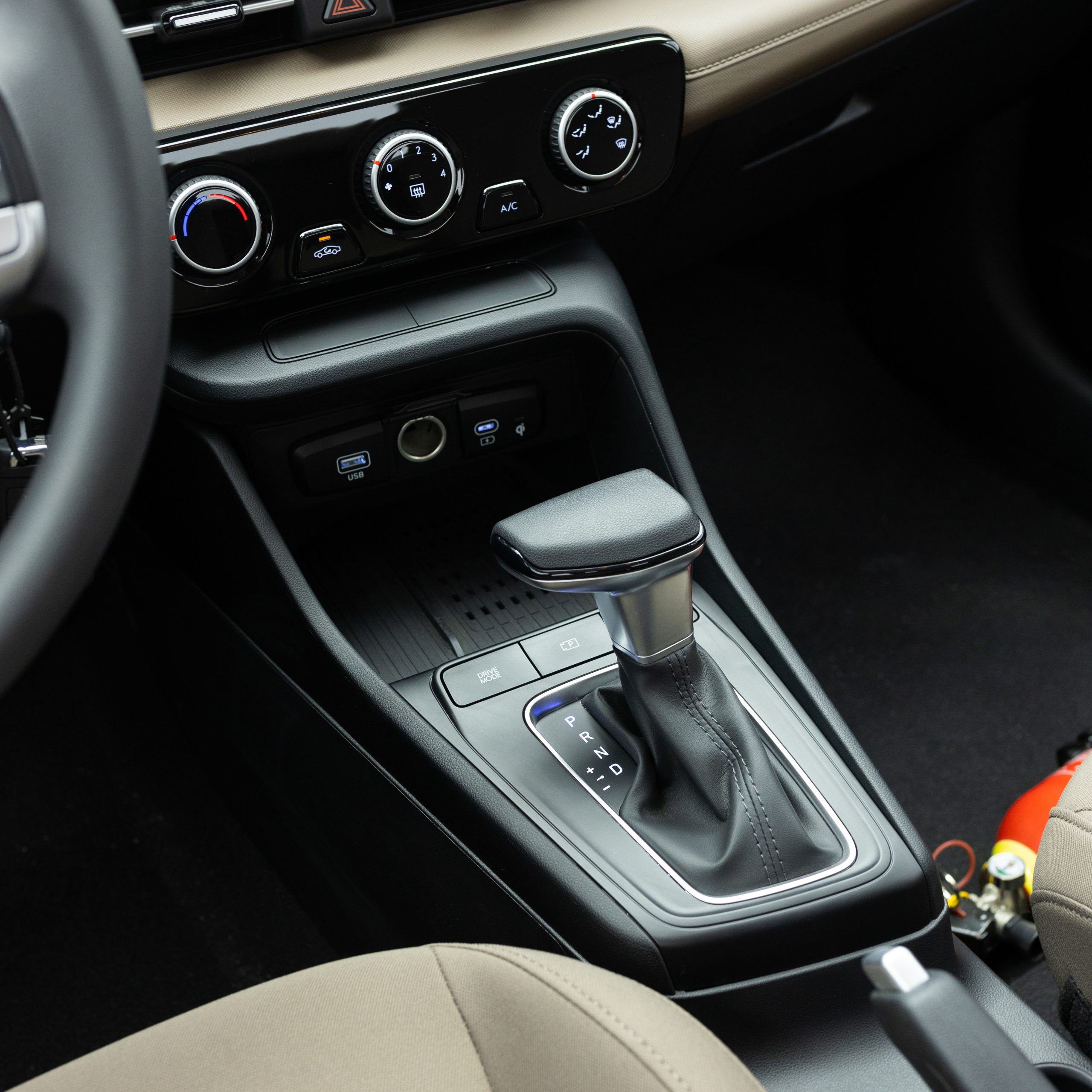 هيونداي – اكسنت سمارت – 1500 سي سي – GL