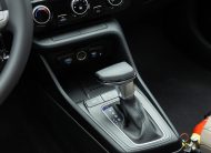 هيونداي – اكسنت سمارت – 1500 سي سي – GL