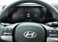 هيونداي – اكسنت سمارت – 1500 سي سي – GL