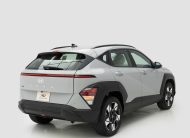 هيونداي – كونا سمارت – 2000 سي سي – GL