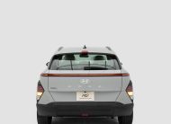 هيونداي – كونا سمارت – 2000 سي سي – GL