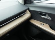 هيونداي – اكسنت سمارت – 1500 سي سي – GL