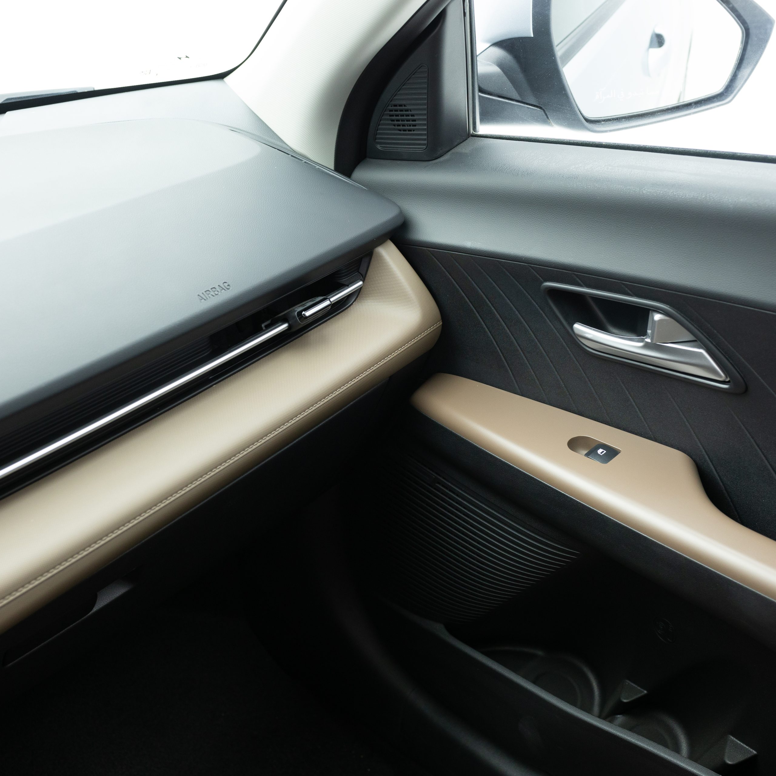 هيونداي – اكسنت سمارت – 1500 سي سي – GL