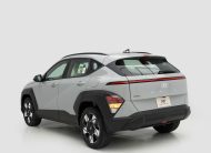 هيونداي – كونا سمارت – 2000 سي سي – GL