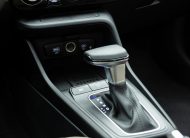 هيونداي – اكسنت سمارت – 1500 سي سي – GL