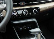 هيونداي – اكسنت سمارت – 1500 سي سي – GL