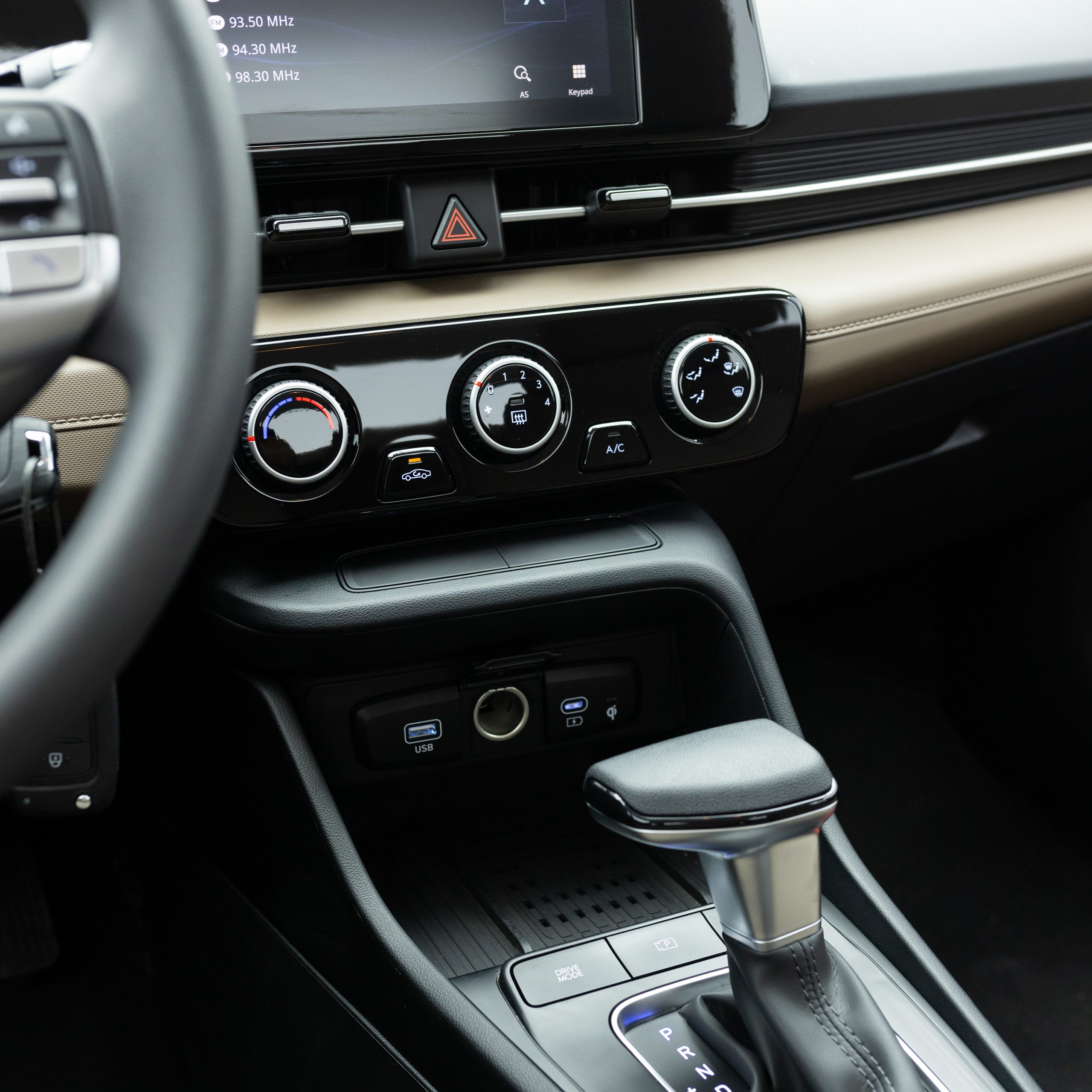 هيونداي – اكسنت سمارت – 1500 سي سي – GL