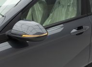 هيونداي – كونا سمارت – 2000 سي سي – GL