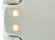 هيونداي – اكسنت سمارت – 1500 سي سي – GL