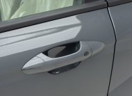 هيونداي – كونا سمارت – 2000 سي سي – GL