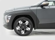 هيونداي – كونا سمارت – 2000 سي سي – GL