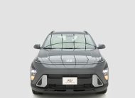 هيونداي – كونا سمارت – 2000 سي سي – GL