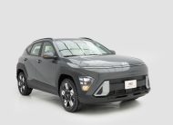 هيونداي – كونا سمارت – 2000 سي سي – GL