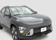 هيونداي – كونا سمارت – 2000 سي سي – GL