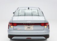 هيونداي – اكسنت سمارت – 1500 سي سي – GL