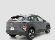 هيونداي – كونا سمارت – 2000 سي سي – GL