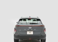 هيونداي – كونا سمارت – 2000 سي سي – GL