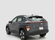 هيونداي – كونا سمارت – 2000 سي سي – GL