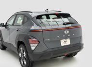 هيونداي – كونا سمارت – 2000 سي سي – GL