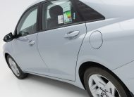 هيونداي – اكسنت سمارت – 1500 سي سي – GL