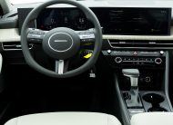 هيونداي – سوناتا   فليت – 2500 سي سي – L